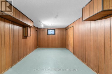 12 CANDLEWOOD CRESCENT Toronto (York University Heights) Ontario photo 28