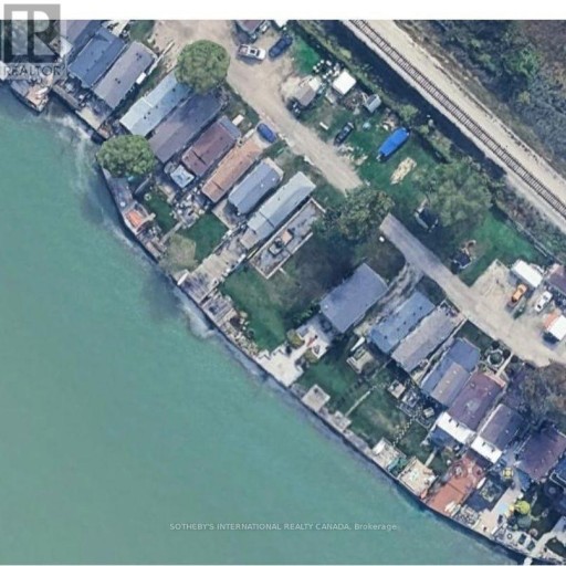 1361 ST. CLAIR AVENUE, Lakeshore, Ontario, N0R1A0