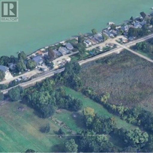 1361 ST. CLAIR AVENUE, Lakeshore, Ontario, N0R1A0