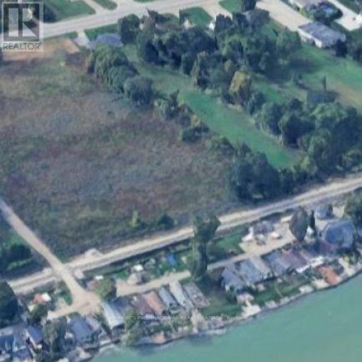 1361 ST. CLAIR AVENUE, Lakeshore, Ontario, N0R1A0