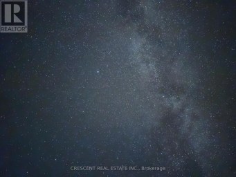3B JACK'S LAKE ROAD Parry Sound Remote Area (Golden Valley) Ontario photo 4