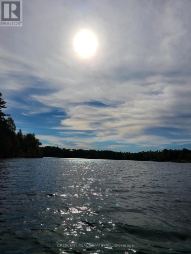 3B JACK'S LAKE ROAD, Parry Sound Remote Area (Golden Valley), Ontario, P0H1N0