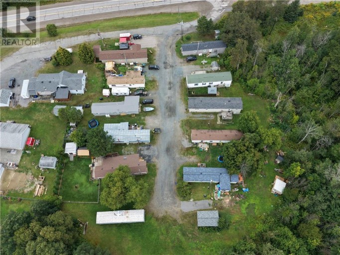 2125 Regional Road 55 Highway, Naughton, Ontario (id 2129976)