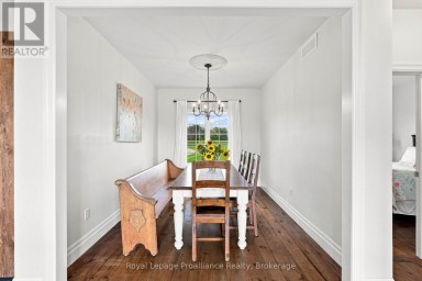 477 ALLORE ROAD Tweed (Hungerford (Twp)) Ontario photo 10
