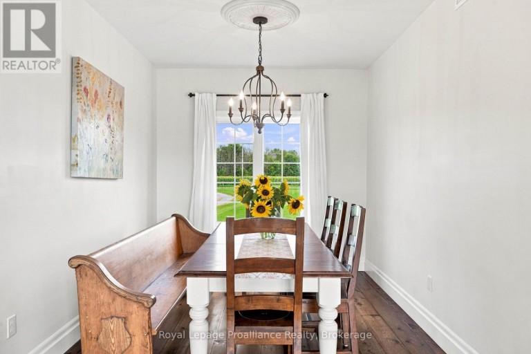 477 ALLORE ROAD, Tweed (Hungerford (Twp)), Ontario, K0K3J0