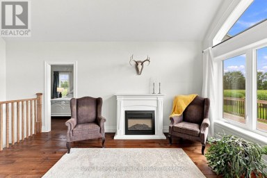 477 ALLORE ROAD Tweed (Hungerford (Twp)) Ontario photo 12