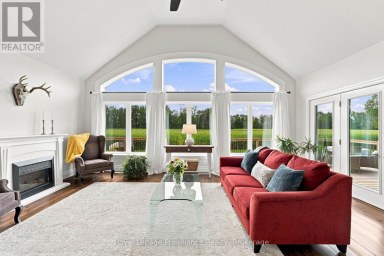 477 ALLORE ROAD Tweed (Hungerford (Twp)) Ontario photo 13