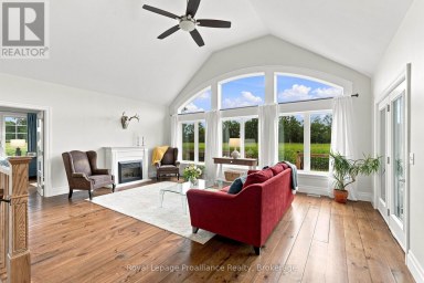 477 ALLORE ROAD Tweed (Hungerford (Twp)) Ontario photo 14