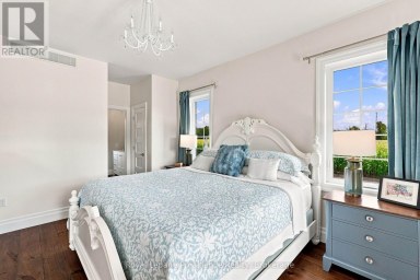 477 ALLORE ROAD Tweed (Hungerford (Twp)) Ontario photo 16