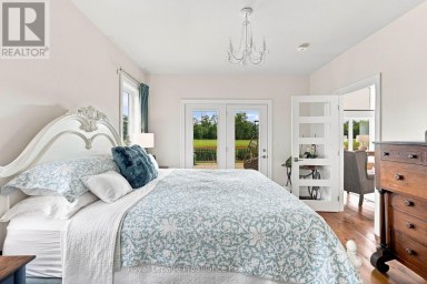 477 ALLORE ROAD Tweed (Hungerford (Twp)) Ontario photo 17