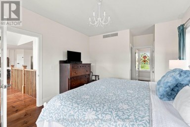 477 ALLORE ROAD Tweed (Hungerford (Twp)) Ontario photo 18