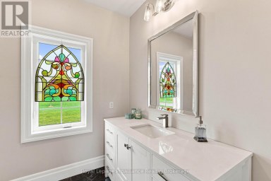 477 ALLORE ROAD Tweed (Hungerford (Twp)) Ontario photo 19
