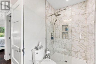 477 ALLORE ROAD Tweed (Hungerford (Twp)) Ontario photo 20