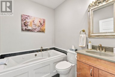 477 ALLORE ROAD Tweed (Hungerford (Twp)) Ontario photo 21