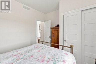 477 ALLORE ROAD Tweed (Hungerford (Twp)) Ontario photo 23