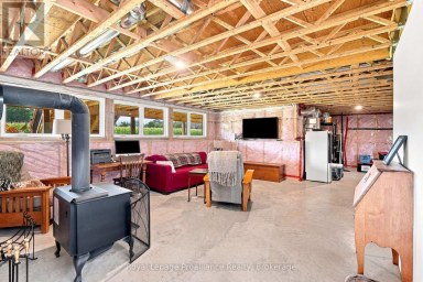 477 ALLORE ROAD Tweed (Hungerford (Twp)) Ontario photo 26