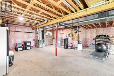 477 ALLORE ROAD Tweed (Hungerford (Twp)) Ontario photo 27