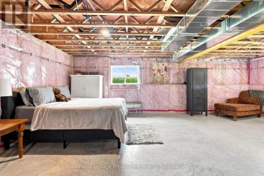 477 ALLORE ROAD Tweed (Hungerford (Twp)) Ontario photo 28