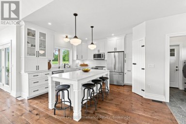 477 ALLORE ROAD Tweed (Hungerford (Twp)) Ontario photo 3