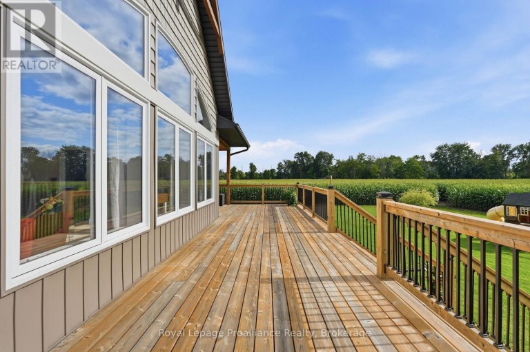 477 ALLORE ROAD, Tweed (Hungerford (Twp)), Ontario, K0K3J0