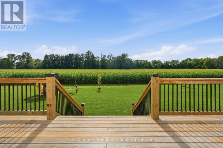 477 ALLORE ROAD, Tweed (Hungerford (Twp)), Ontario, K0K3J0