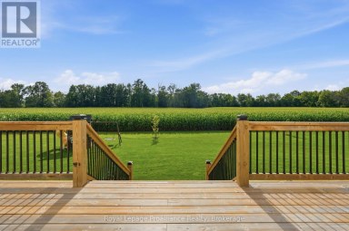 477 ALLORE ROAD Tweed (Hungerford (Twp)) Ontario photo 33
