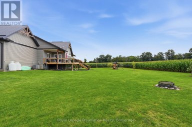 477 ALLORE ROAD Tweed (Hungerford (Twp)) Ontario photo 35