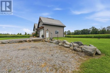 477 ALLORE ROAD Tweed (Hungerford (Twp)) Ontario photo 37