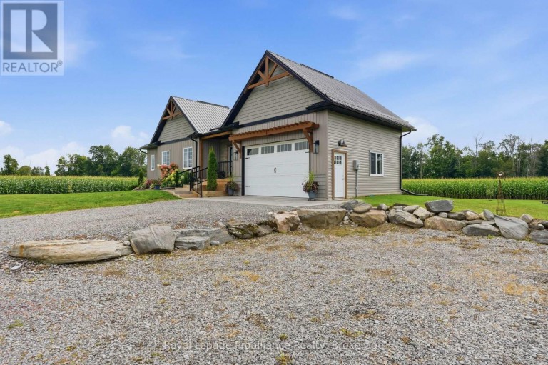 477 ALLORE ROAD, Tweed (Hungerford (Twp)), Ontario, K0K3J0