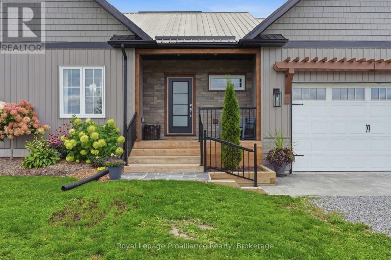 477 ALLORE ROAD, Tweed (Hungerford (Twp)), Ontario, K0K3J0