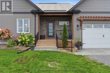 477 ALLORE ROAD Tweed (Hungerford (Twp)) Ontario photo 39