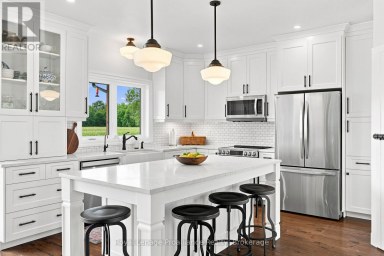 477 ALLORE ROAD Tweed (Hungerford (Twp)) Ontario photo 4