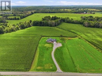 477 ALLORE ROAD Tweed (Hungerford (Twp)) Ontario photo 41