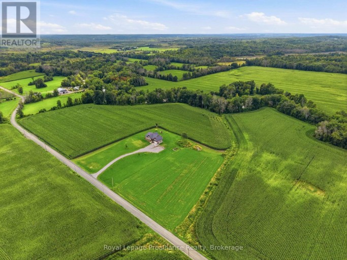 477 ALLORE ROAD, Tweed (Hungerford (Twp)), Ontario, K0K3J0