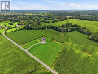 477 ALLORE ROAD Tweed (Hungerford (Twp)) Ontario photo 42