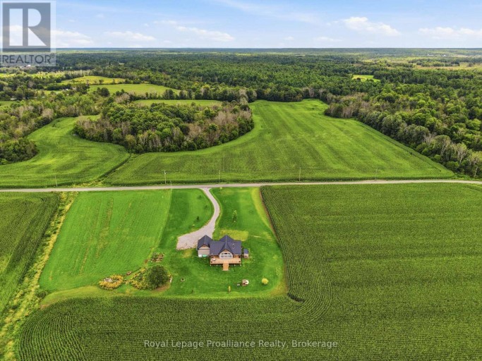 477 ALLORE ROAD, Tweed (Hungerford (Twp)), Ontario, K0K3J0