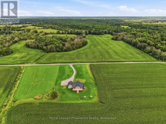 477 ALLORE ROAD Tweed (Hungerford (Twp)) Ontario photo 43