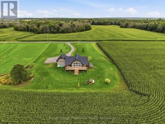 477 ALLORE ROAD Tweed (Hungerford (Twp)) Ontario photo 44