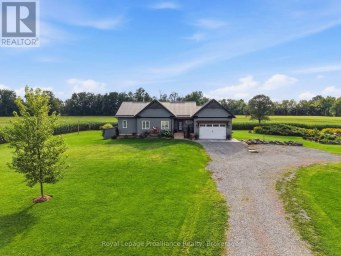 477 ALLORE ROAD Tweed (Hungerford (Twp)) Ontario photo 45