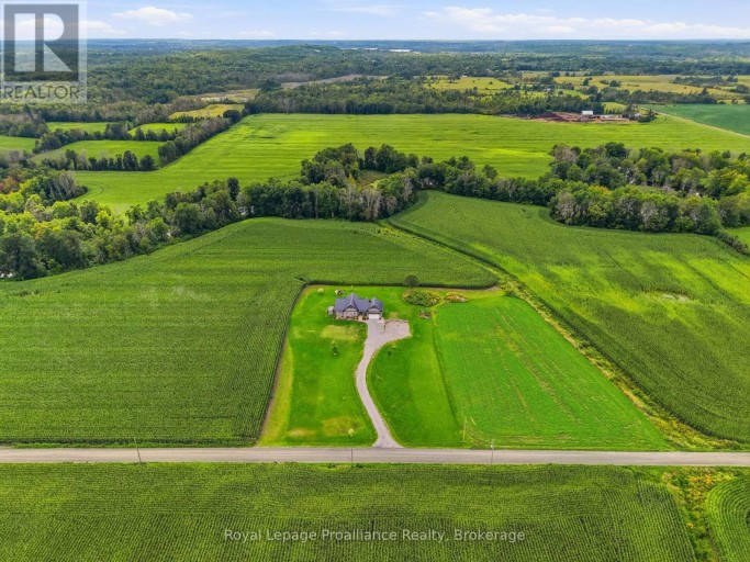 477 ALLORE ROAD, Tweed (Hungerford (Twp)), Ontario, K0K3J0