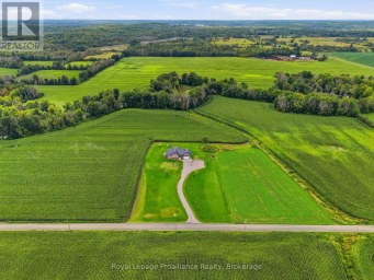 477 ALLORE ROAD Tweed (Hungerford (Twp)) Ontario photo 47