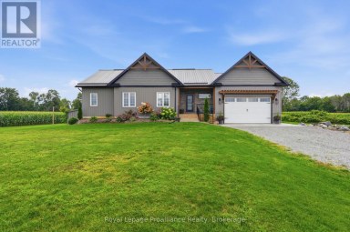 477 ALLORE ROAD Tweed (Hungerford (Twp)) Ontario photo 48