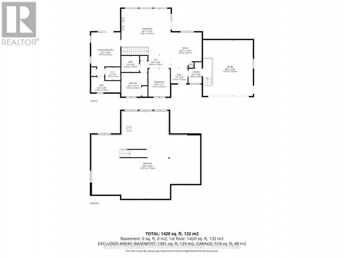 477 ALLORE ROAD, Tweed (Hungerford (Twp)), Ontario, K0K3J0