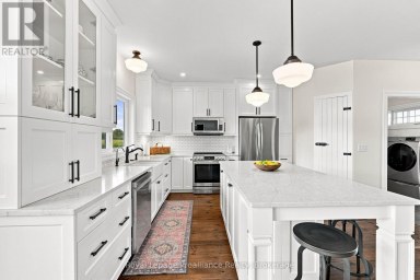 477 ALLORE ROAD Tweed (Hungerford (Twp)) Ontario photo 5