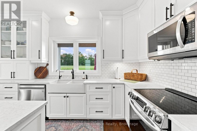 477 ALLORE ROAD, Tweed (Hungerford (Twp)), Ontario, K0K3J0
