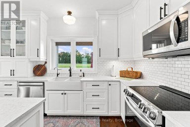 477 ALLORE ROAD Tweed (Hungerford (Twp)) Ontario photo 7