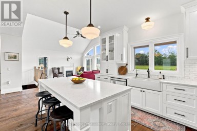 477 ALLORE ROAD Tweed (Hungerford (Twp)) Ontario photo 8