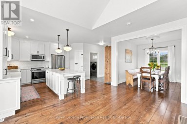 477 ALLORE ROAD Tweed (Hungerford (Twp)) Ontario photo 9