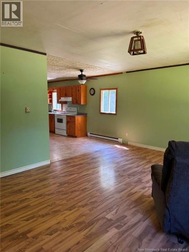 691 Williamstown Road, Williamstown, New Brunswick, E1V5G3
