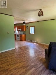 691 Williamstown Road Williamstown New Brunswick photo 10